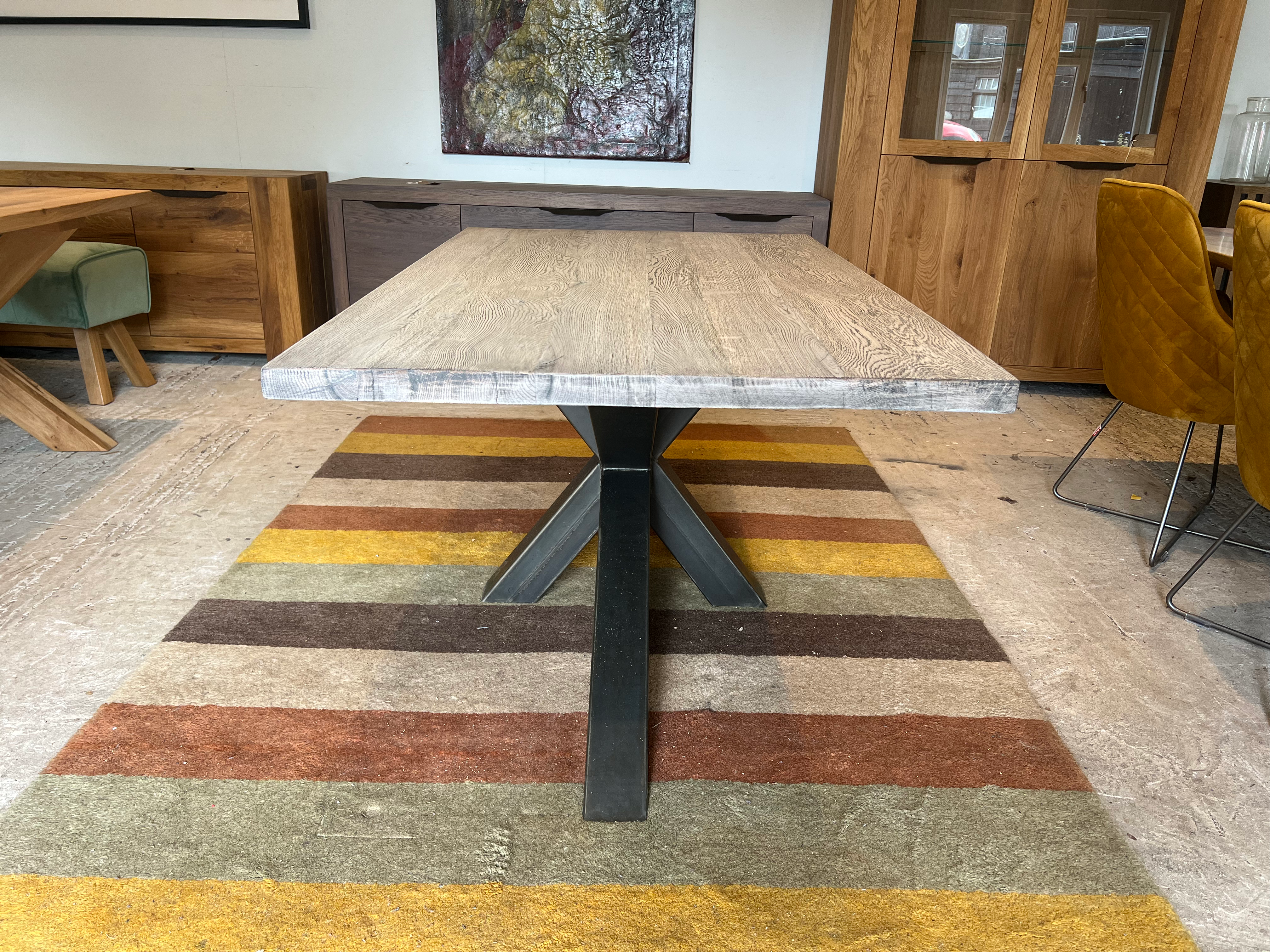 e646fb71-dcfb-8abe-7cf7-c05681bb67bd