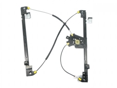 Toyota Proace MK1 – Passenger Side Front Electric Window Regulator – 2013-2016 – Select Automotive