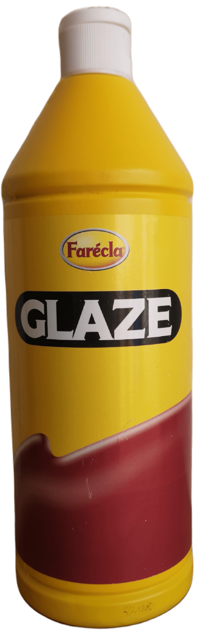 Farecla Glaze – 1 Ltr – North Star Supplies