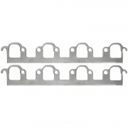 Exhaust ManifOld Gasket Set – MS94204 – Belcher Engineering