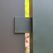 Clamp – Fencing & Barriers – Fence Posts & Rails – Stark & Greensmith