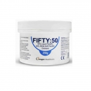 Fifty:50 Ointment 250g – Caplet Pharmacy