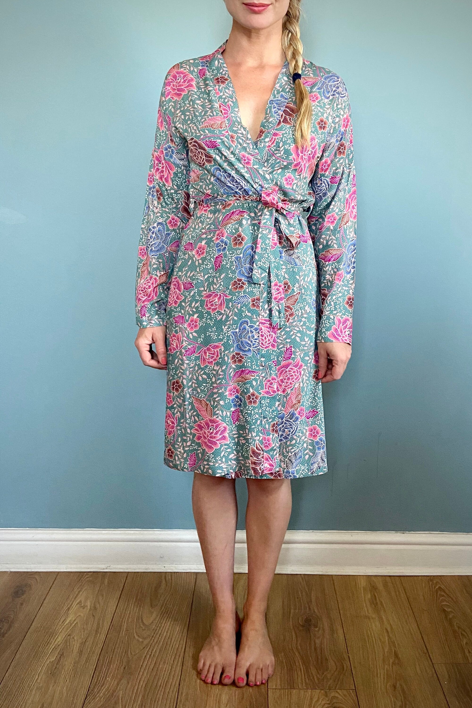 Shelf Elephant – Jabadabado – Giggle Emporium