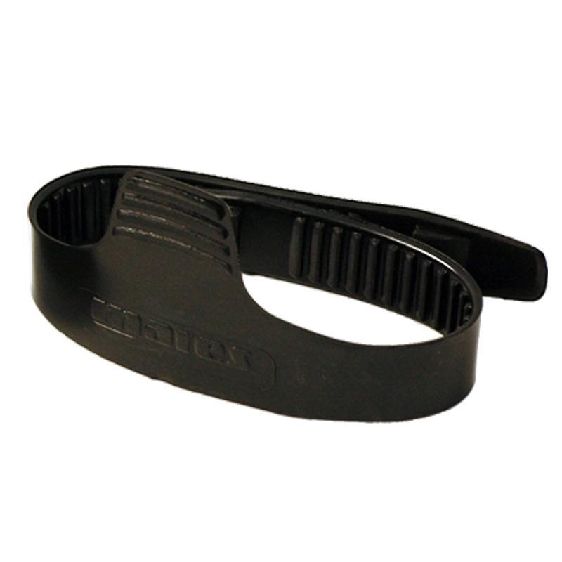 Mares Replacement Spare Fin Strap
