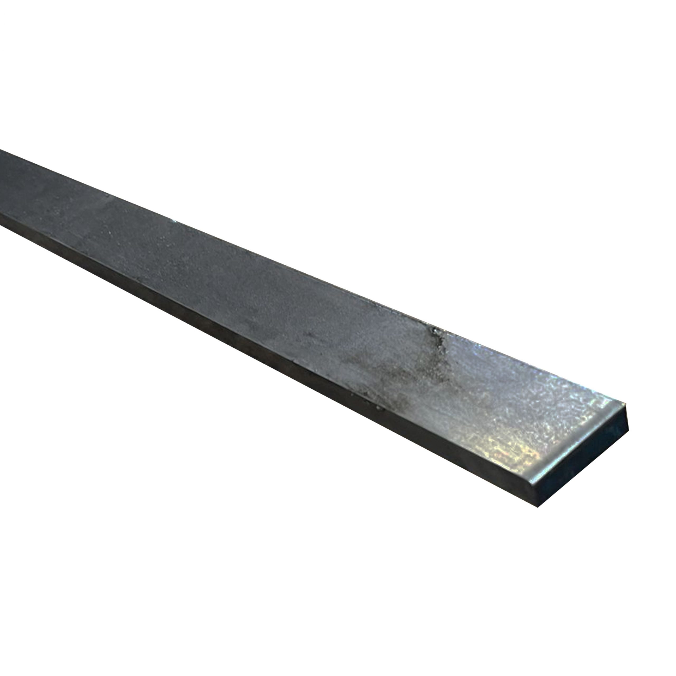 Mild Steel Flat Bar – 30mm – 8mm – P-P13242 – K I Metals
