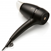 ghd Flight Travel Hair Dryer