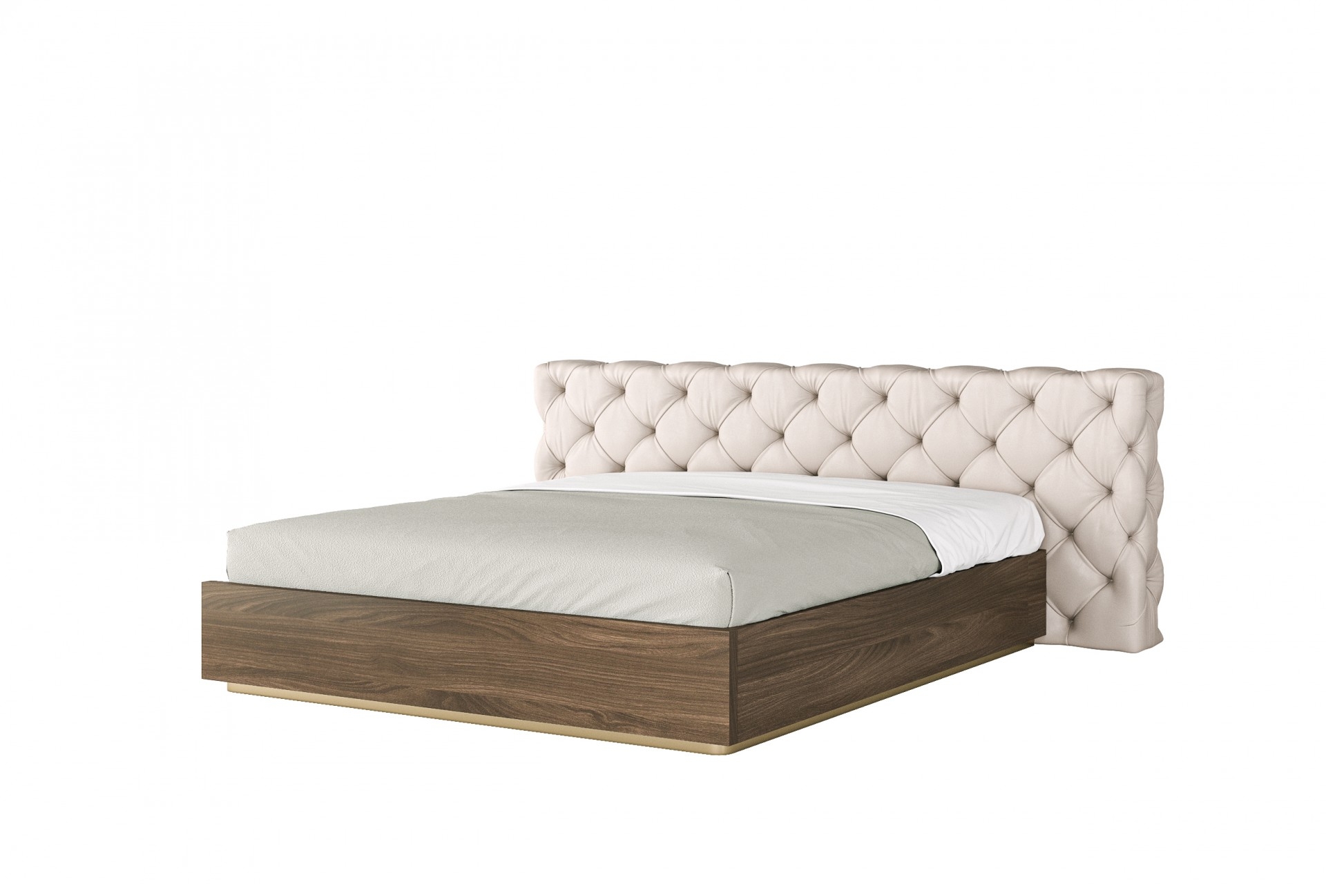 Floransa Bedsteads – Novia Furniture