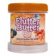 Vine House Farm – Flutter Butter-4 packs of 3 – Wild Bird Food