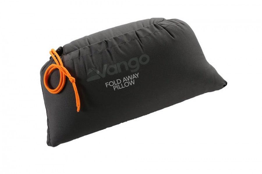 Foldaway Pillow – Vango – Campers & Leisure