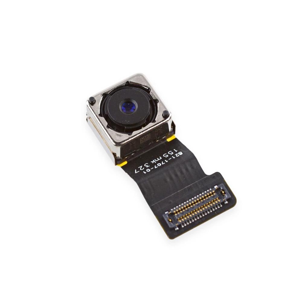 For Apple iPhone 5C Replacement Rear Camera