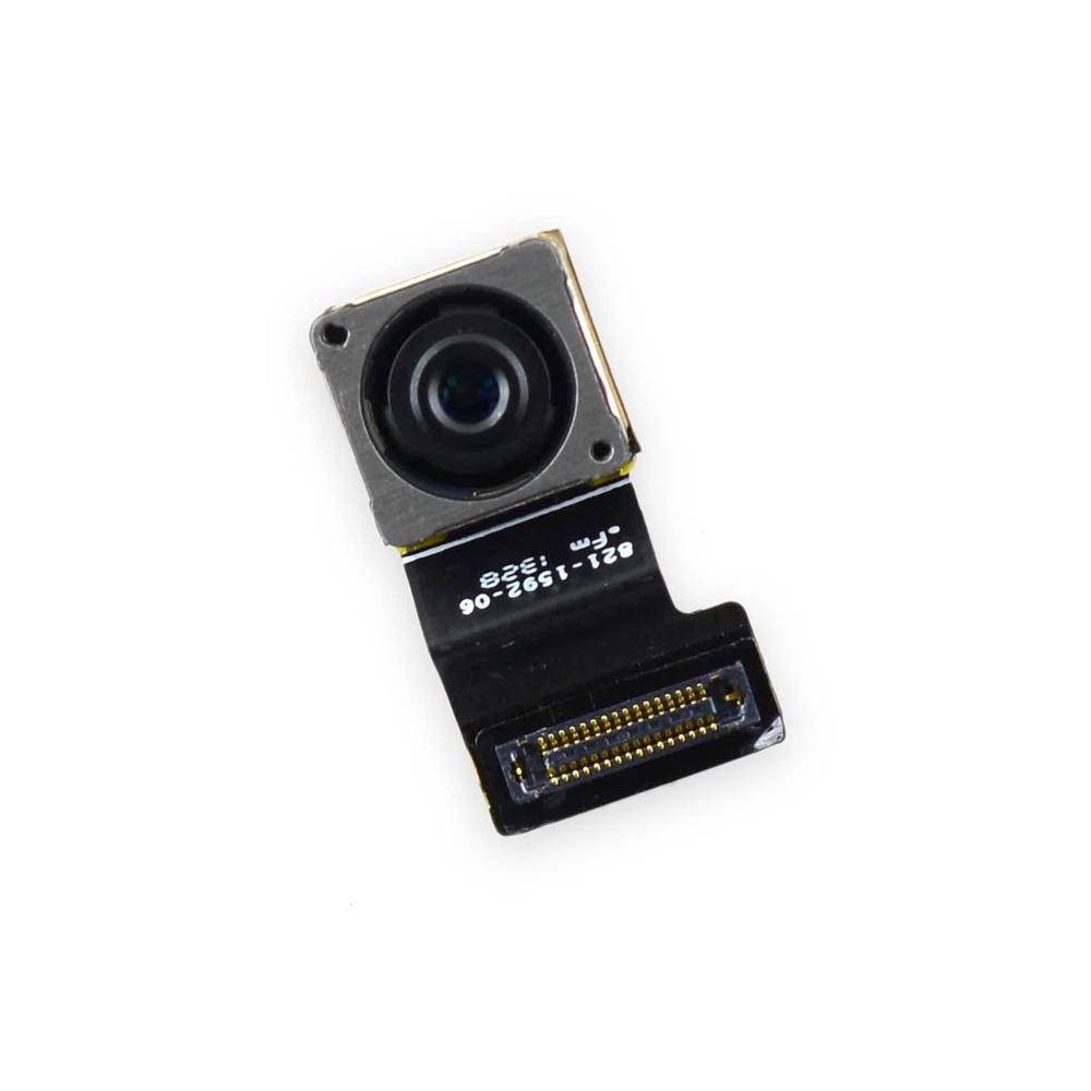 For Apple iPhone 5S Replacement Rear Camera