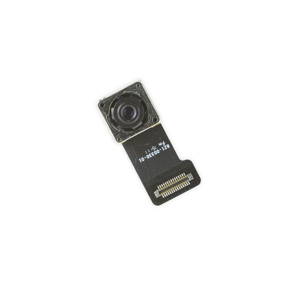 For Apple iPhone SE Replacement Rear Camera