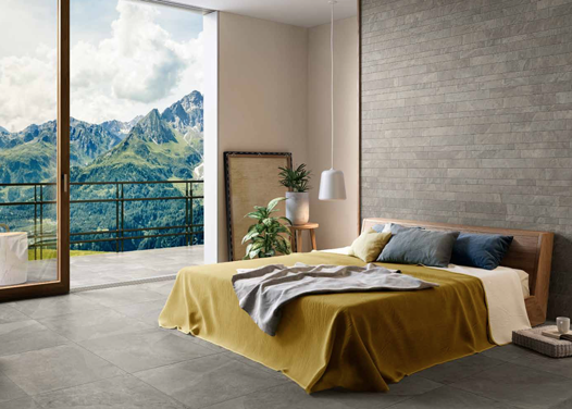 Italian Porcelain Frame Glen 900x450mm 20m² Paving Stone – £34.95 Per M² – Infinite Paving