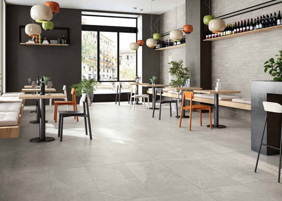 Italian Porcelain Frame River 900x450mm 20m² Paving Stone – £34.95 Per M² – Infinite Paving