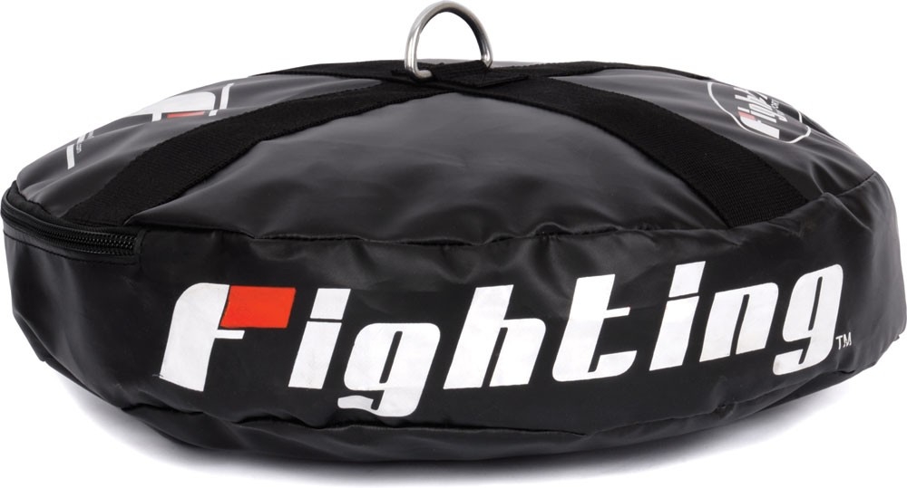 Fighting Sports Water Filled Bag Anchor