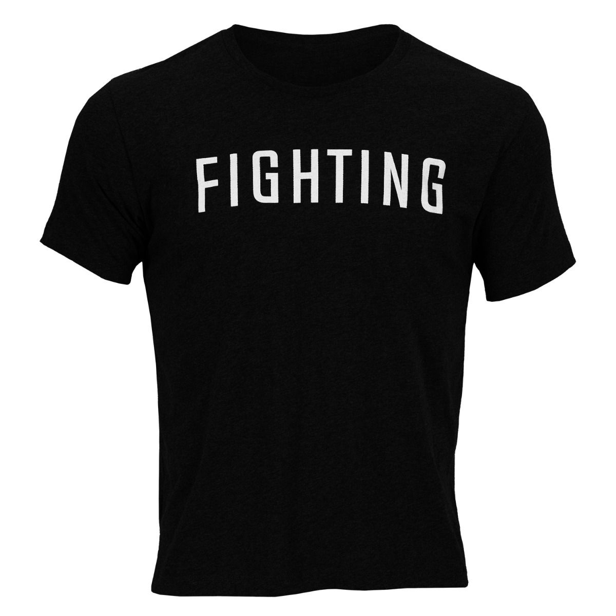 Fighting Sports Basic T-Shirt