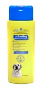 Furminator – Deshedding Ultra Premium Shampoo – 250ml