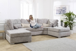 Belgravia Sofa – Furniture Bunny