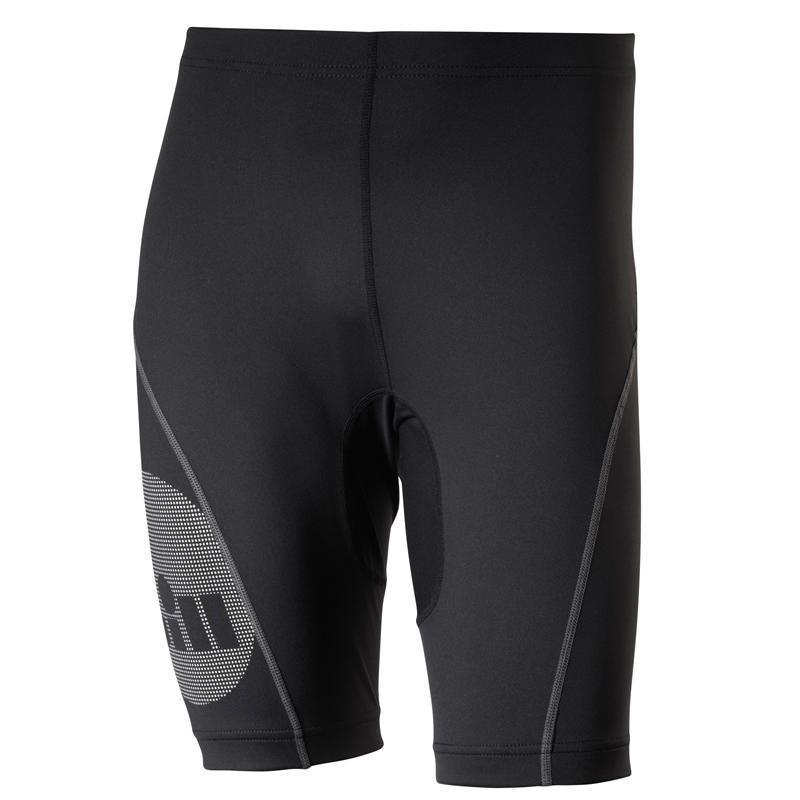 Gill Pro UV50 Rash Shorts – XL – waist 36-38″ | XLarge