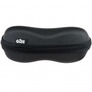 Gill Sunglasses Travel Case