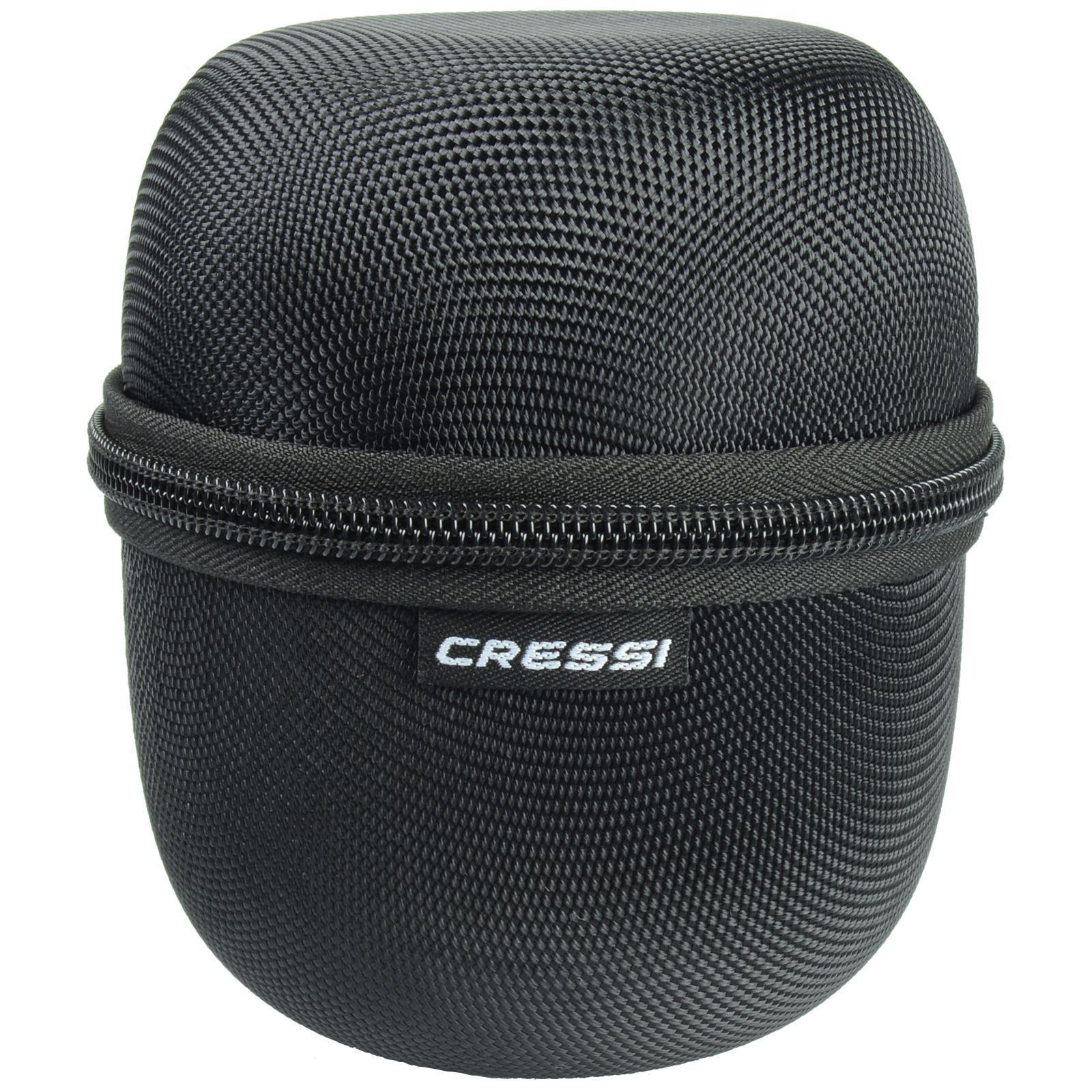 Cressi Dive Computer or Dive Watch Protective Case