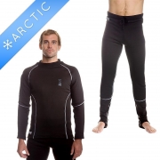 Fourth Element Arctic Mens Thermal Set