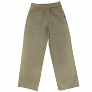 Gul Canyon Pants Junior – LESS THAN HALF PRICE | Medium