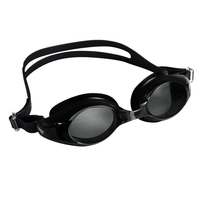 TUSA View Opticompo Goggles With Minus Corrective Lenses Kit