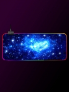 Bspoiled LED Gaming Mat Stars – BSpoiled