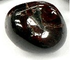 Garnet Tumblestone
