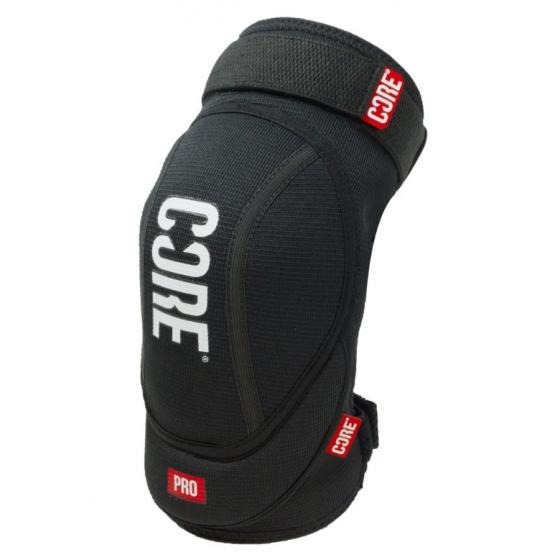 Core Pro Knee Gasket – Ripped Knees