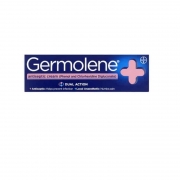 Germolene Antiseptic Cream 55g – Caplet Pharmacy