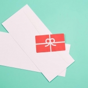 Architect Watches Gift Card – £85.00