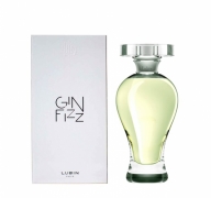Lubin Gin Fizz Eau de Toilette 50ml – Perfume Essence