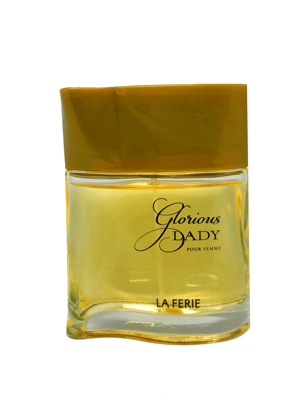 Glorious Lady EDP (100ml)