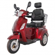 Electric Mobility Scooter GP500