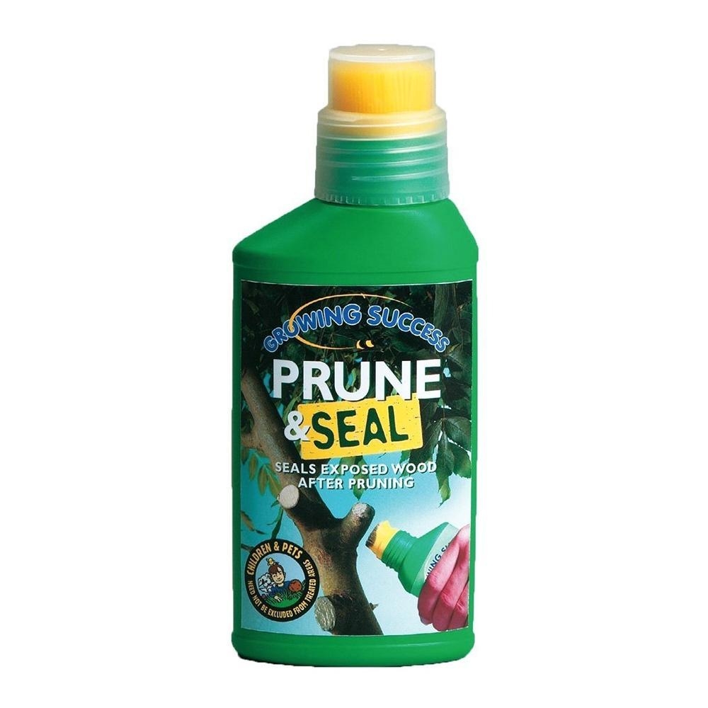 Growing Success Prune & Seal 250ml