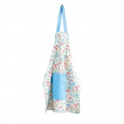 Laura Ashley Potting Apron