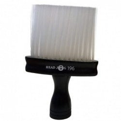 Head Jog 196 Neck Brush – Hair Supplies Direct