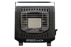 Outdoor Revolution Portable Gas Heater – Outdoor Revolution – Campers & Leisure