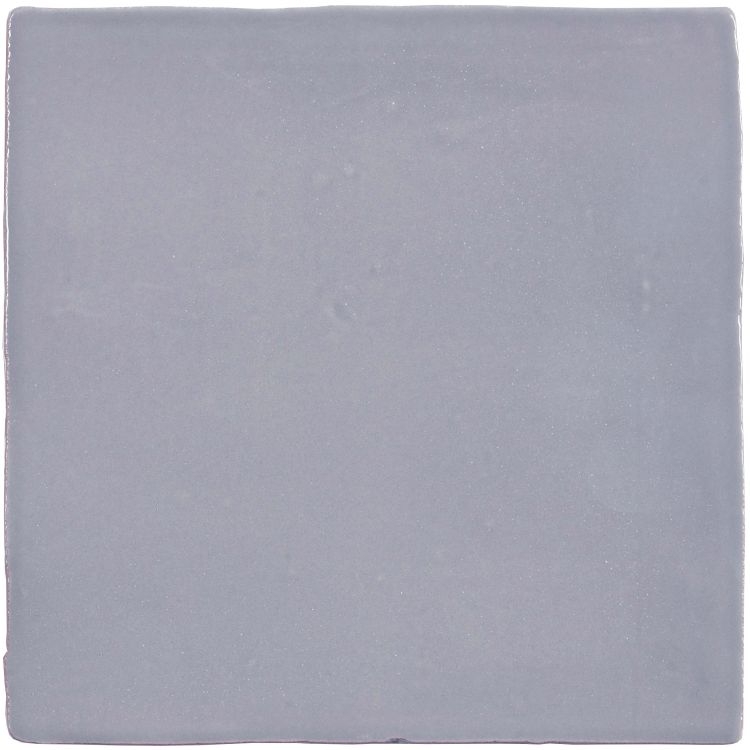 Metropolitan Field Tile Heather Field Tile / 130 x 130 x 10 – Retail & Installation Tiles – White Rose Tiling