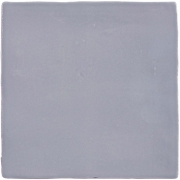 Metropolitan Field Tile Heather Field Tile / 130 x 130 x 10 – Retail & Installation Tiles – White Rose Tiling