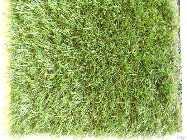Heavy Duty Artificial Grass