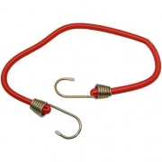 Fulham Timber – 24″ Heavy Duty Bungee Cord / Luggage Strap