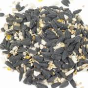 Vine House Farm – High Energy Mix-6Kg – Wild Bird Food