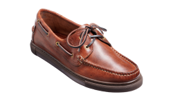 Barker Henri – 6 / Brown