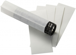 High Flow Particulate Sediment Filter Replacement 1 Micron Pack of 5