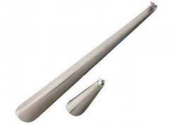 Metal Shoe Horn – Short