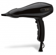 Hot Tools Compact Salon Turbo 2200w Ionic Dryer