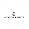 Hoxton Lights